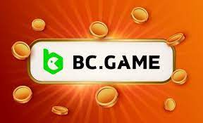 BC Game Mobile App 2024: Just How to Download and install and Play on Android Gadgets