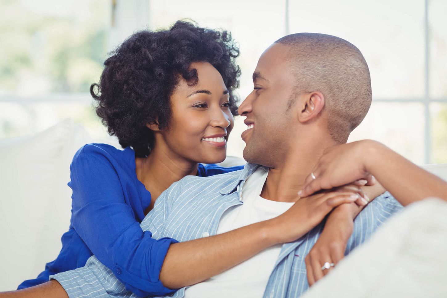 Exactly How Can Feelflame Help You Find Genuine Links and Lasting Love in the Dating World?