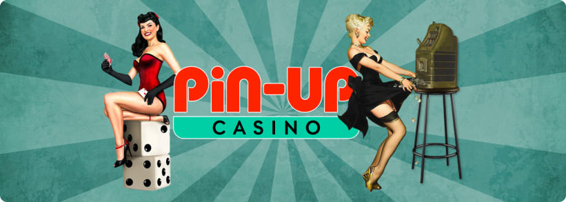 Pin-Up Gambling Enterprise Testimonial