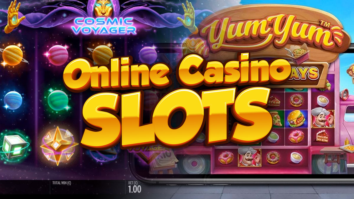 An Extensive Summary of Prize Jill Casino Site