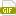 123456789.gif