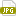 img_5082-scaled.jpg